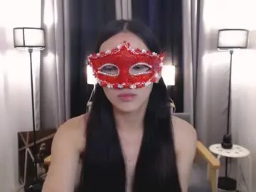 Athenamiles69  live sex cam