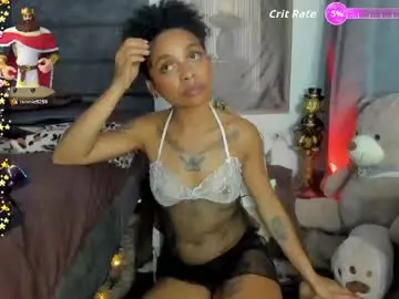 Avril_jackson  live sex cam