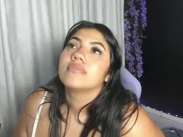 Avrilrizox  live sex cam