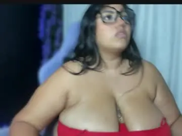 Avrilrizox  live sex cam