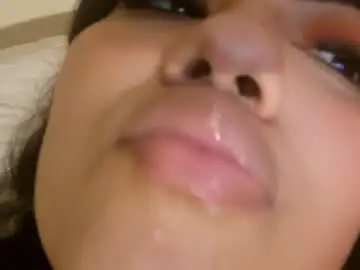 Avrilrizox  live sex cam
