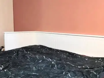 Babyfawnn  live sex cam