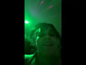 Ballerinatippitoes  live sex cam