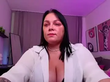 Beba_loncar  live sex cam