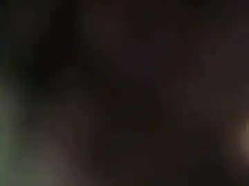 Bellainparadise  live sex cam