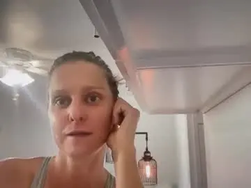 Bellainparadise  live sex cam