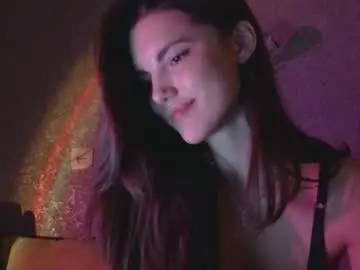 Bellamwah  live sex cam