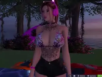 Bianca_sexyy  live sex cam