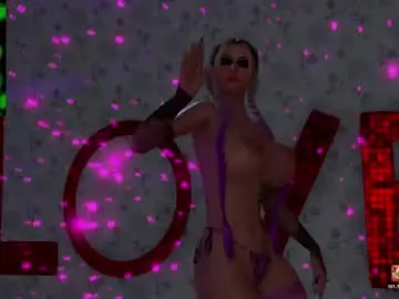 Bianca_sexyy  live sex cam