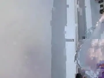 Bonniie_22  live sex cam