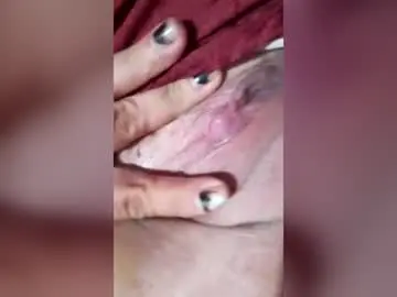 Cachondaita  live sex cam
