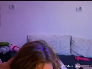 Charlinbraun  live sex cam