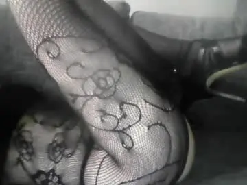 Chatnoiry  live sex cam