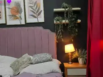Cheerry_bomb  live sex cam