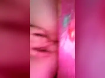 Cherry_karla  live sex cam