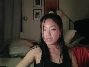 Cherrycam777  live sex cam