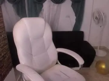 Chiru_doll  live sex cam