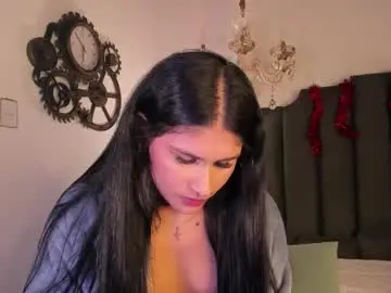 Cleopatraa1  live sex cam