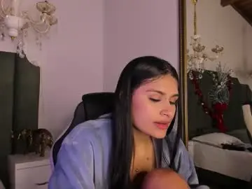 Cleopatraa1  live sex cam