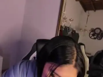 Cleopatraa1  live sex cam