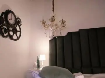 Cleopatraa1  live sex cam