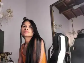 Cleopatraa1  live sex cam