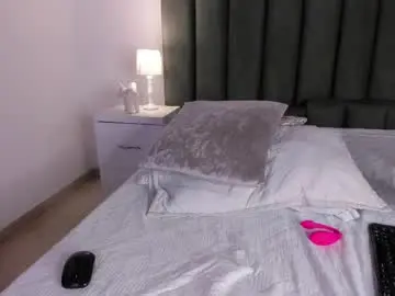 Cleopatraa1  live sex cam