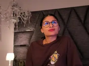 Cleopatraa1  live sex cam