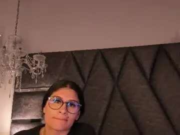 Cleopatraa1  live sex cam
