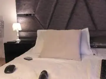 Cleopatraa1  live sex cam
