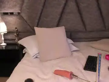 Cleopatraa1  live sex cam