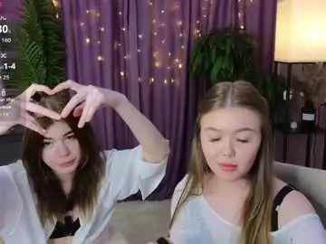 Cutebuthott  live sex cam