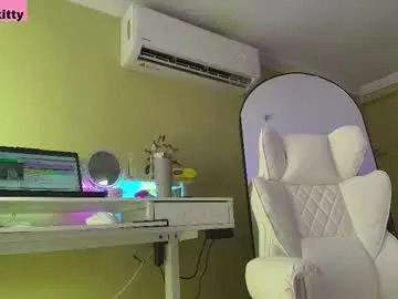 Cybercami  live sex cam