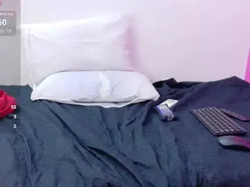 Daddyfavouritegirl  live sex cam