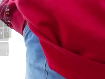 Daddyfavouritegirl  live sex cam