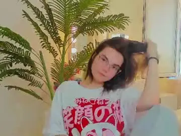 Deannahulen  live sex cam