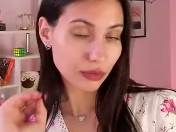 Deborahreyes  live sex cam