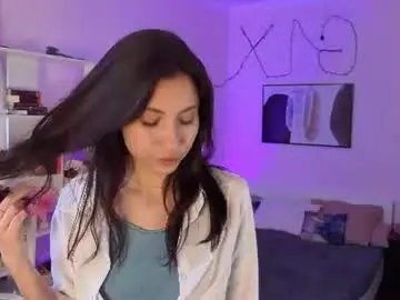 Deborahreyes  live sex cam