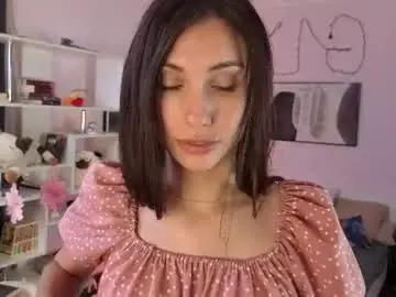Deborahreyes  live sex cam