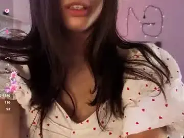 Deborahreyes  live sex cam