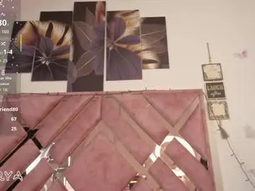 Diosa_afrodita24  live sex cam