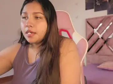 Diosa_afrodita24  live sex cam