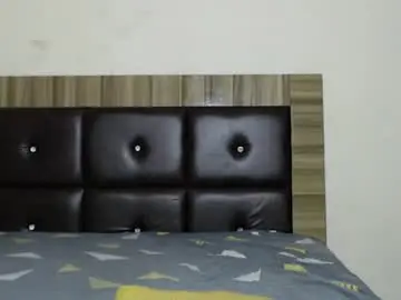 Dirtyangel70  live sex cam