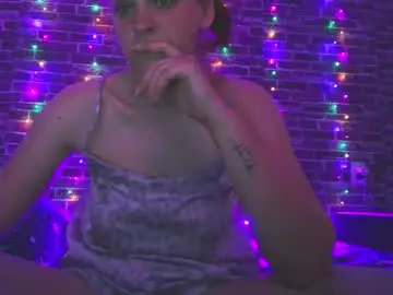 Dominicavina  live sex cam