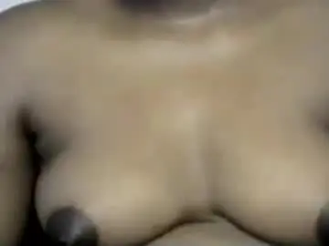 Drippy_pussy6  live sex cam