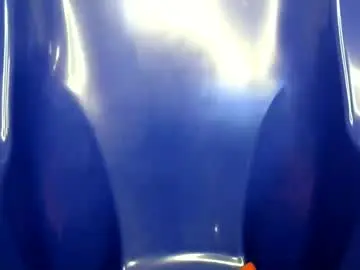 Drippy_pussy6  live sex cam