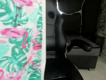 Dulce_isabell69  live sex cam