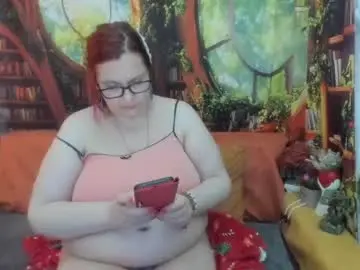 Dyannelovee  live sex cam