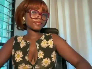 Ella_laurel  live sex cam