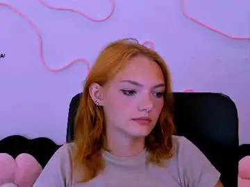 Emma_bless_  live sex cam